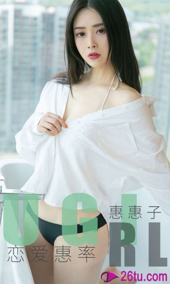 媳妇的美好宣言演员表