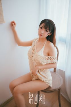 同居闻烬vs蒋婉小说免费阅读