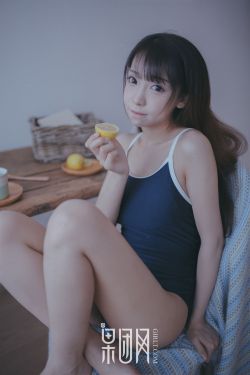 抖动美女胸部