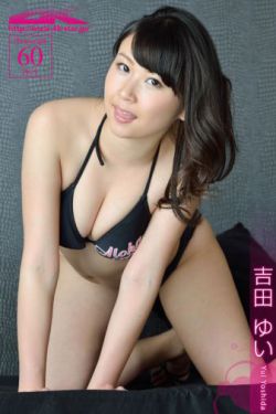 动漫美女被强行挤奶吸乳