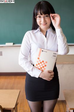 初学编程100个代码