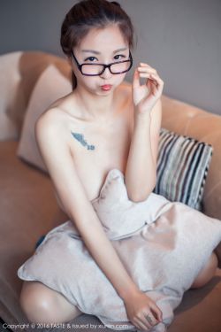 妈妈的男朋友6