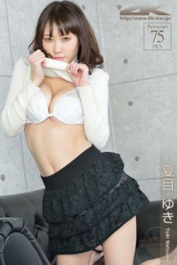 陈宝莲三级