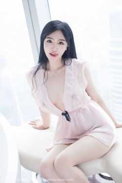 我的小后妈韩剧免费播放