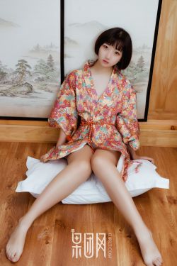 青春期妹妹